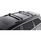 Purchase Top-Quality RVP Roof Rack System by RHINO-RACK - RVP27 pa6