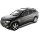 Purchase Top-Quality RVP Roof Rack System by RHINO-RACK - RVP27 pa7
