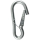 Purchase Top-Quality S-Hook With Safety Latch by CURT MANUFACTURING - 81261 pa6