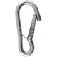 Purchase Top-Quality S-Hook With Safety Latch by CURT MANUFACTURING - 81266 pa6
