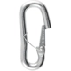 Purchase Top-Quality S-Hook With Safety Latch by CURT MANUFACTURING - 81281 pa1