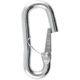 Purchase Top-Quality S-Hook With Safety Latch by CURT MANUFACTURING - 81281 pa7