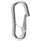 Purchase Top-Quality S-Hook With Safety Latch by CURT MANUFACTURING - 81288 pa6
