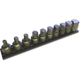 Purchase Top-Quality SAE Hex Set by VIM TOOLS - IMPACT-VI6 pa2