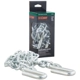 Purchase Top-Quality Safety Chain Assembly by CURT MANUFACTURING - 80031 pa9
