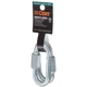 Purchase Top-Quality Safety Chain Quick Link by CURT MANUFACTURING - 82903 pa3