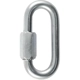 Purchase Top-Quality Safety Chain Quick Link by CURT MANUFACTURING - 82930 pa1