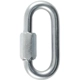 Purchase Top-Quality Safety Chain Quick Link by CURT MANUFACTURING - 82930 pa3