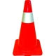 Purchase Top-Quality Safety Cones by RODAC - CONE18 pa3