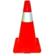 Purchase Top-Quality Safety Cones by RODAC - CONE28 pa2