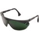 Purchase Top-Quality Safety Eyewear by UVEX - S1908 pa1