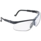 Purchase Top-Quality Safety Eyewear by UVEX - S3200 pa1