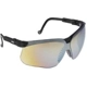 Purchase Top-Quality Safety Eyewear by UVEX - S3202 pa1