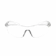 Purchase Top-Quality 3M - 11384-00000-20 - Virtua Sport Protective Eyewear pa2