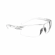 Purchase Top-Quality 3M - 11384-00000-20 - Virtua Sport Protective Eyewear pa3