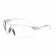 Purchase Top-Quality 3M - 11384-00000-20 - Virtua Sport Protective Eyewear pa4