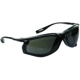 Purchase Top-Quality 3M - 11873-00000-20 - Virtua CCS Protective Eyewear pa1