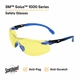 Purchase Top-Quality 3M - S1103SGAF - Scotchgard Anti-Fog Lens pa4
