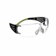 Purchase Top-Quality 3M - SF420AF - SecureFit Protective Eyewear 400 Series pa3