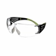 Purchase Top-Quality 3M - SF420AF - SecureFit Protective Eyewear 400 Series pa6