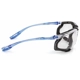 Purchase Top-Quality 3M - VC220AF - Virtua CCS Protective Eyewear with Foam Gasket pa1