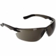 Purchase Top-Quality DYNAMIC SAFETY INTERNATIONAL - EP850S - FRAMELESS SAFETY GLASSES pa1