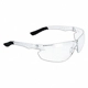 Purchase Top-Quality DYNAMIC SAFETY INTERNATIONAL - EP875C - UNISEX SAFETY GLASSES pa1