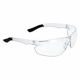 Purchase Top-Quality Safety Glasses by DYNAMIC SAFETY INTERNATIONAL - EP855C pa1