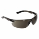 Purchase Top-Quality DYNAMIC SAFETY INTERNATIONAL - EP855S - WOMEN SAFETY GLASSES pa1