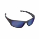 Purchase Top-Quality DYNAMIC SAFETY INTERNATIONAL - EPDS12C - SAFETY GLASSES W CLEANING POUCH pa1