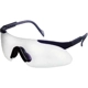 Purchase Top-Quality Safety Glasses by HO SAFETY - P500 pa3