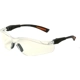 Purchase Top-Quality Safety Glasses by HO SAFETY - P9005RR pa3