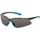 Purchase Top-Quality Safety Glasses by HO SAFETY - P9006C-BB pa1