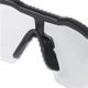 Purchase Top-Quality MILWAUKEE - 48-73-2010 - Clear Anti - Scratch Lenses pa4