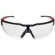 Purchase Top-Quality MILWAUKEE - 48-73-2012 - Clear Fog - Free Lenses pa1