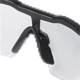 Purchase Top-Quality MILWAUKEE - 48-73-2012 - Clear Fog - Free Lenses pa3
