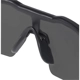 Purchase Top-Quality MILWAUKEE - 48-73-2015 - Tinted Anti - Scratch Lenses pa3