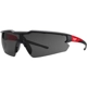 Purchase Top-Quality MILWAUKEE - 48-73-2015 - Tinted Anti - Scratch Lenses pa4