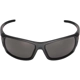 Purchase Top-Quality Safety Glasses by MILWAUKEE - 48-73-2025 pa1