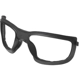 Purchase Top-Quality MILWAUKEE - 48-73-2040 - Clear Performance Safety Glasses with Gasket pa3