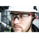 Purchase Top-Quality MILWAUKEE - 48-73-2052 - Safety Glasses - Clear Anti-Scratch Lenses pa3