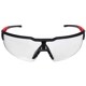 Purchase Top-Quality MILWAUKEE - 48-73-2052 - Safety Glasses - Clear Anti-Scratch Lenses pa4