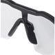 Purchase Top-Quality MILWAUKEE - 48-73-2052 - Safety Glasses - Clear Anti-Scratch Lenses pa5