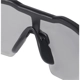 Purchase Top-Quality MILWAUKEE - 48-73-2107 - Safety Glasses - Gray Fog-Free Lenses pa5