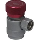Purchase Top-Quality Safety Lock Couplers by MASTERCOOL - 82834SL pa2