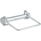 Purchase Top-Quality Safety Pin by CURT MANUFACTURING - 28278 pa1