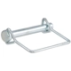 Purchase Top-Quality Safety Pin by CURT MANUFACTURING - 28278 pa5