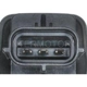 Purchase Top-Quality Safety Shut Off Switch by BLUE STREAK (HYGRADE MOTOR) - FPCS101 pa3