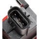 Purchase Top-Quality Safety Shut Off Switch by BLUE STREAK (HYGRADE MOTOR) - FV7 pa3