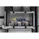 Purchase Top-Quality Safety Shut Off Switch by VEMO - V25-73-0094 pa2